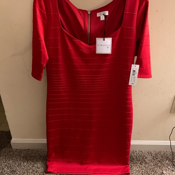 Bisou Bisou Michele Bohbot - Picture 2 of 6